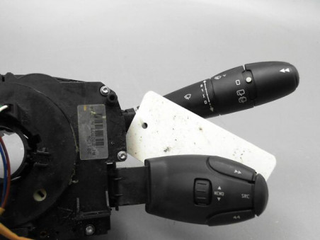 BLOC COMMODOS PEUGEOT 207 2007