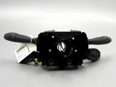 BLOC COMMODOS PEUGEOT 207 2007
