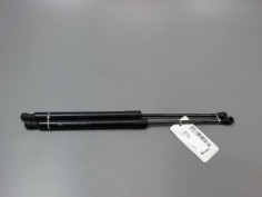 VERIN GAUCHE HAYON PEUGEOT 307 Phase 2 2005-2007