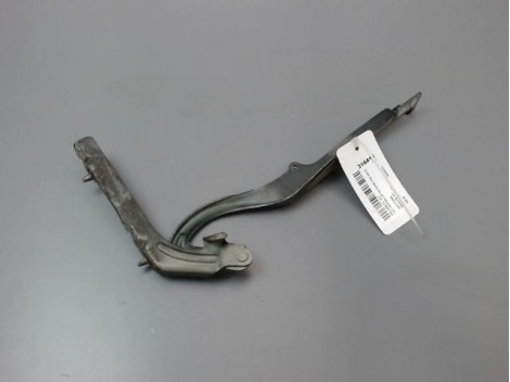 COMPAS DROIT CAPOT PEUGEOT 207 2006-2013