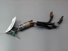 ANTIVOL DE DIRECTION PEUGEOT 106 Phase 1 1991-1996