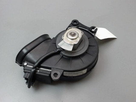 MOTEUR VENTILATEUR CHAUFFAGE PEUGEOT 807 2005
