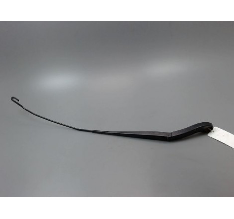 BRAS ESSUIE-GLACE AVANT DROIT PEUGEOT EXPERT FG II 2007-...