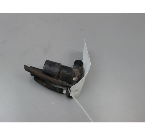 POMPE LAVE-GLACE AVANT CITROEN C3 PICASSO MONOSP. Phase 1 2009-...