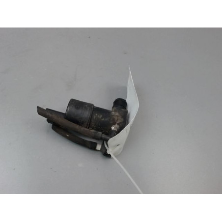 POMPE LAVE-GLACE AVANT CITROEN C3 2010
