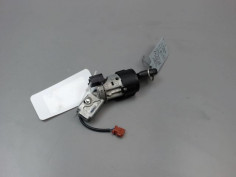 ANTIVOL DE DIRECTION CITROEN C3 PICASSO MONOSP. Phase 1 2009-...