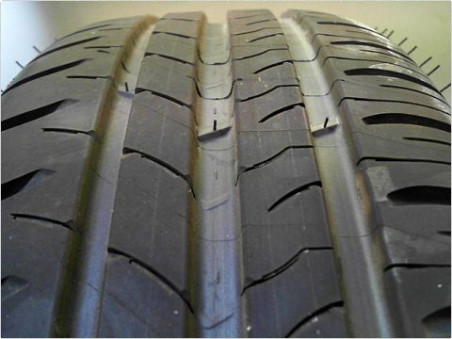 ANTIVOL DE DIRECTION CITROEN C3 2010
