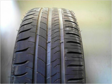 ANTIVOL DE DIRECTION CITROEN C3 2010