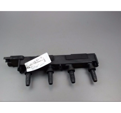 BOBINE ALLUMAGE PEUGEOT 206 CC 2P 2000-2007
