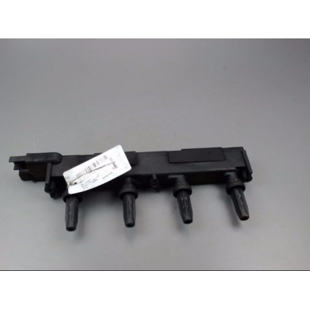 BOBINE ALLUMAGE PEUGEOT 206 2001