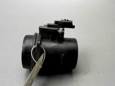 DEBIMETRE AIR PEUGEOT 207 SW 2007-2013