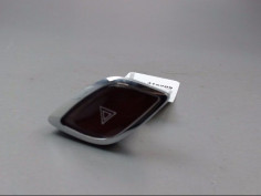 BOUTON DE WARNING CITROEN C3 II Phase 1 (A51) 2009-2013