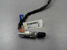 ANTIVOL DE DIRECTION PEUGEOT 206 + 2009-2013