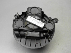 MOTEUR VENTILATEUR CHAUFFAGE CITROEN C2 Phase 1 2003-2008