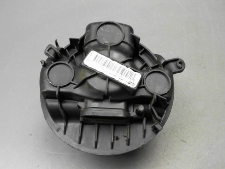 MOTEUR VENTILATEUR CHAUFFAGE CITROEN C2 2005