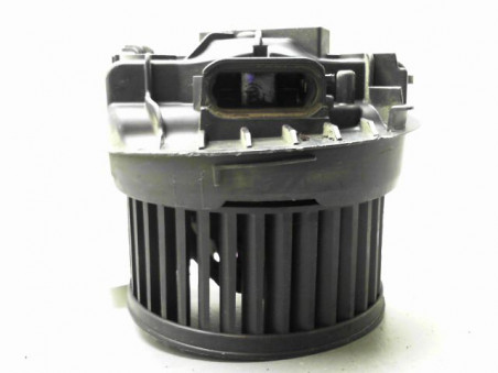 MOTEUR VENTILATEUR CHAUFFAGE CITROEN C2 2005