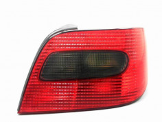 FEU ARRIERE DROIT CITROEN XSARA Phase 1 1997-2000