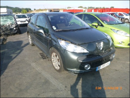 FEU ARRIERE DROIT CITROEN XSARA 1999