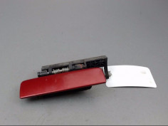 POIGNEE EXTERIEURE PORTE AVANT GAUCHE PEUGEOT 306 Phase 2 1997-2001