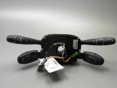 BLOC COMMODOS PEUGEOT 207 2006-2013