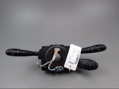 BLOC COMMODOS PEUGEOT 206 + 2009-2013