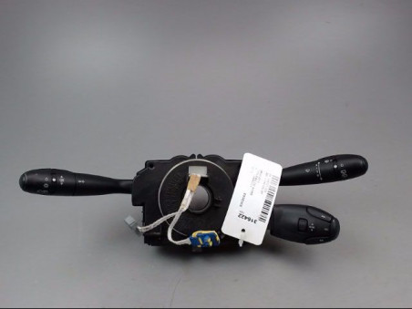 BLOC COMMODOS PEUGEOT 206 2010