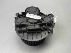 MOTEUR VENTILATEUR CHAUFFAGE CITROEN C2 Phase 2 2008-2009