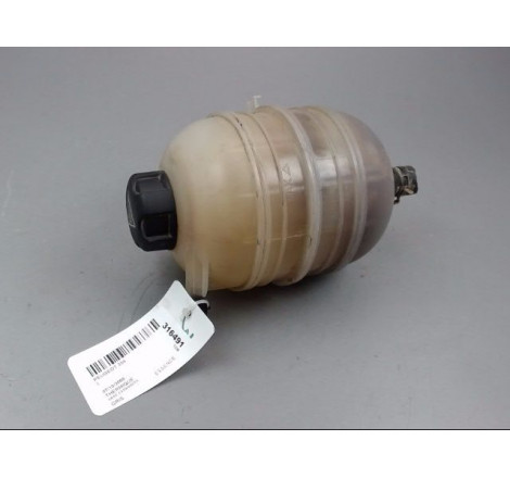 VASE EXPANSION PEUGEOT 206 1998-2009