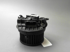 MOTEUR VENTILATEUR CHAUFFAGE CITROEN C2 Phase 1 2003-2008