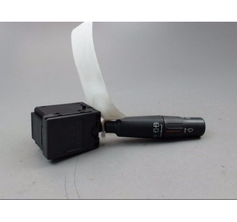 COMMANDE ESSUIE GLACE PEUGEOT 106 Phase 1 1991-1996