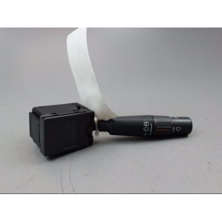 COMMANDE ESSUIE GLACE PEUGEOT 106 1993