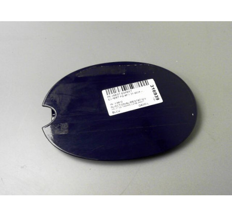 VOLET DE TRAPPE CARBURANT PEUGEOT EXPERT FG II 2007-...