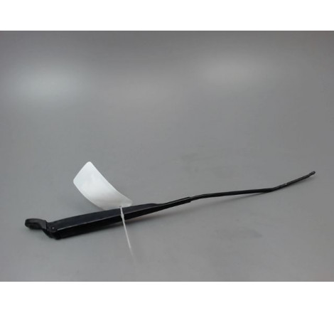 BRAS ESSUIE-GLACE AVANT GAUCHE CITROEN C3 PICASSO MONOSP. Phase 1 2009-...
