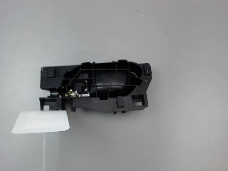 POIGNEE INTERIEURE PORTE AVANT DROIT CITROEN C4 2014