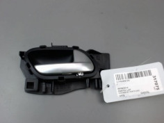 POIGNEE INTERIEURE PORTE ARRIERE DROIT CITROEN GRAND C4 PICASSO 2006-