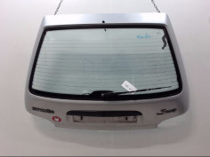 HAYON CITROEN SAXO Phase 1 1996-1999
