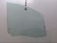 GLACE PORTE AVANT DROIT CITROEN 