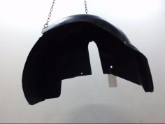 PARE BOUE ARRIERE DROIT CITROEN C3 I Phase 1 2002-2005