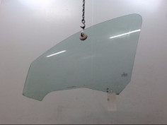 GLACE PORTE AVANT GAUCHE PEUGEOT 206 1998-2009
