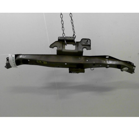 CALANDRE PEUGEOT 308 I Phase 1 2007-2011