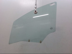 GLACE PORTE AVANT DROIT PEUGEOT 307 Phase 2 2005-2007