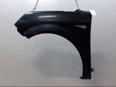AILE AVANT GAUCHE RENAULT SCENIC MONOSP. II Phase 2 2006-2009