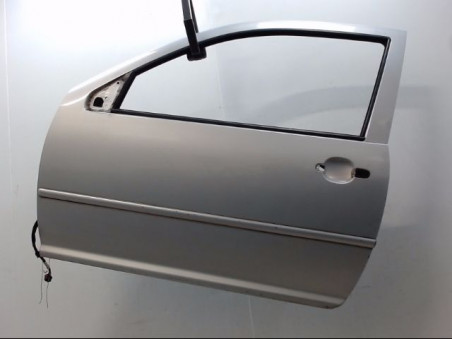 PORTE AVANT GAUCHE VOLKSWAGEN GOLF 1999