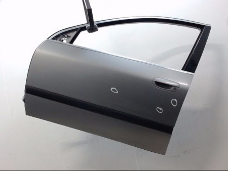 PORTE AVANT GAUCHE PEUGEOT 607 2002