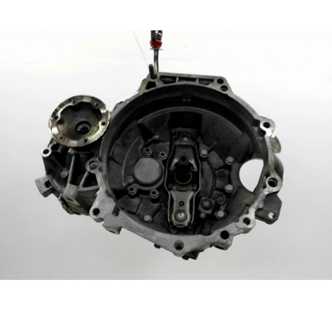 BOITE A VITESSE MECANIQUE VOLKSWAGEN GOLF V PLUS 2005- 1.9 TDI