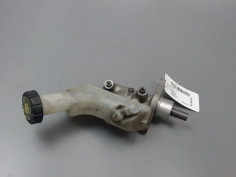 MAITRE CYLINDRE RENAULT CLIO III Phase 1 2005-2009