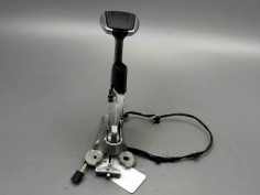 LEVIER FREIN A MAIN PEUGEOT 2008 Phase 1 2013-...