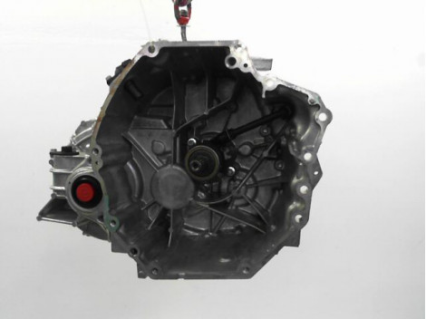 BOITE A VITESSE MECANIQUE NISSAN QASHQAI BREAK I Phase 1 2007-2010 1.6 dCi