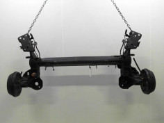 TRAIN ARRIERE PEUGEOT 207 2006-2013