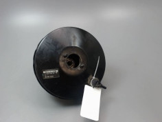 SERVO-FREIN PEUGEOT 206 1998-2009